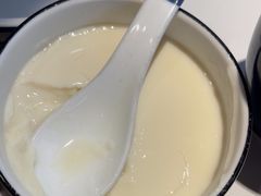 -秋色客家菜(南山店)