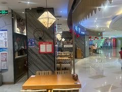 -云海肴·汽锅鸡·云南菜(东坝金隅店)