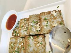 -大丰苑(海韵店)
