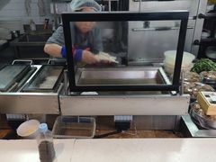 -老济南·地道济南菜(大明湖店)