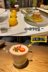 -悦诗风吟innisfree