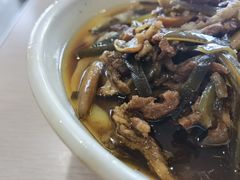 -东方削面(市政府店)