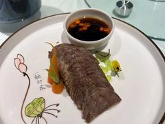 -上下九广州菜馆(锦业路店)