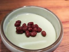 -小川洋风料理(大悦城店)