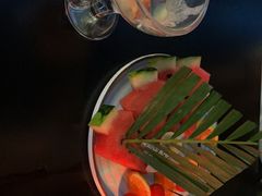 -洛缦音乐餐厅(工业展览馆万象城店)