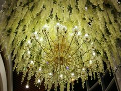 android_upload_pic-双子楼大酒店(城开国际写字楼店)