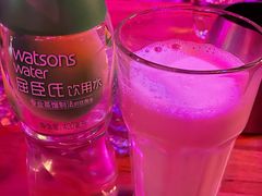 -音乐房子(鎏嘉码头店)