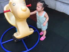 -三亚亚龙湾雅高美爵酒店