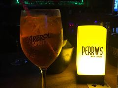 -Perry's·酒吧(打浦桥店)