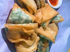 -大笑饭堂(甲子桥店)