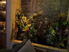 -泰适SPA馆丨精油·按摩·足道(后海地铁口店)