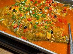 -湘味淳(千禧街店)