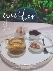 -厦门安达仕酒店·衡境SPA