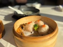 -榕江春·点心荟