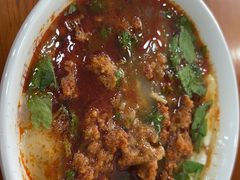 -豆相识•九九豆腐脑(牛咡桥店)