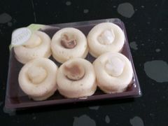 -好街坊(人民广场南路店)