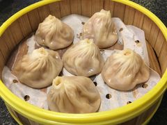 -杭苑(正佳广场店)