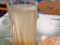 -米泰芒·东南亚料理(体育西店)