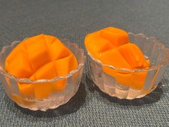 -浙江西子宾馆·牡丹厅