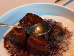 -上海小南国(正大店)