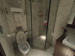 -唐宫足道·SPA·影院会馆(木渎店)