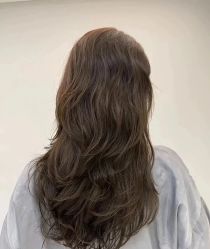 -HaLo hair studio