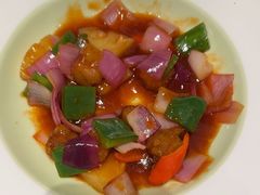 -客家汇·客家传承菜(水库店)
