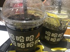 -乐凯撒披萨(正佳广场店)