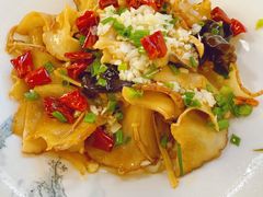 冲油黄金爆螺片-威海渔村(静安旗舰店)