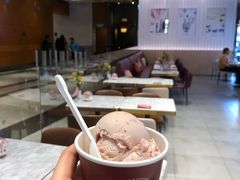 -哈根达斯(美罗城店)