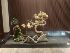 -楚禾宴·家宴(光谷大道店)