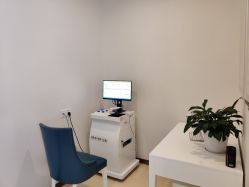 -大麦微针植发丨全国连锁