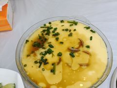 -碧海银沙海鲜餐厅(恒大海上威尼斯店)