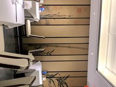 -眉州东坡(春秀路店)