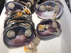 -明月东一酒店·菲斯特自助餐厅