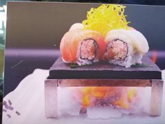 -瀛川尚品(车陂利丰天地店)