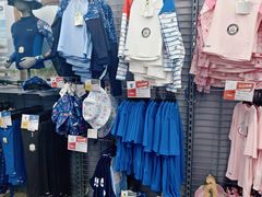 -迪卡侬(西华店)