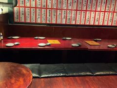 -九州酒场ひこぞう(1号店)