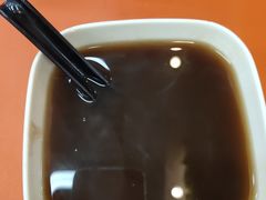 -红鼻子桂林米粉(金唐新光界店)