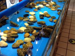 -北京华联购物中心(天通苑店)