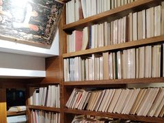 -道南書院·私房菜·早午茶·茶馆