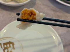 -船歌·鱼水饺青岛菜(石老人店)