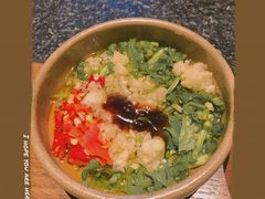 -盡膳口福跷脚牛肉火锅(北美新天地店)