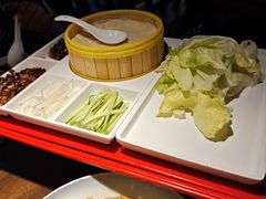 -应天大明王朝·南京菜(中山陵店)