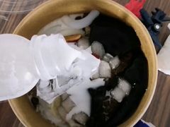 -做得清补凉(上邦店)