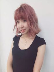 -和良形象