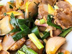 -羊桥饭店(江门紫沙路店)