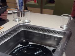-海底捞火锅(青山湖万达夜宵主题店)