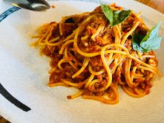 -PIZZA BIANCA(民园店)