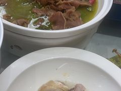 -正晴和酒店(黑龙江路店)